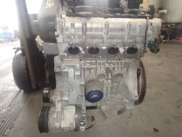 MOTEUR VW/ SEAT 1.4 ESSENCE - Vue 2
